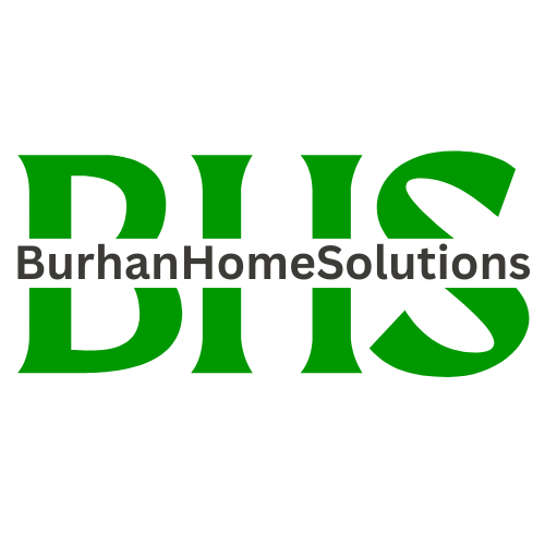 burhanhomesolutions